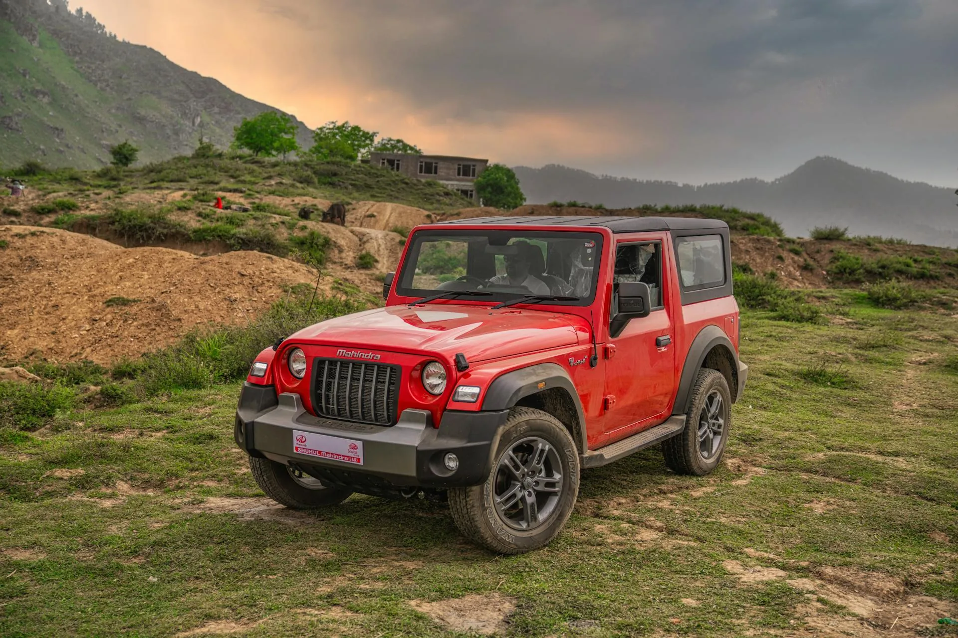Self Drive Car Rental Coimbatore — DriveMyCarz